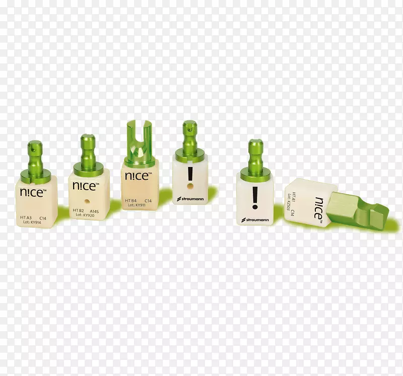 ����.�մɿ̶���/͹������.����-������