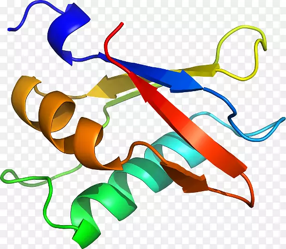 �ߵ������-��-������