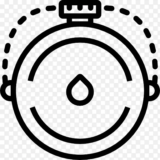 ����ͼ��-������