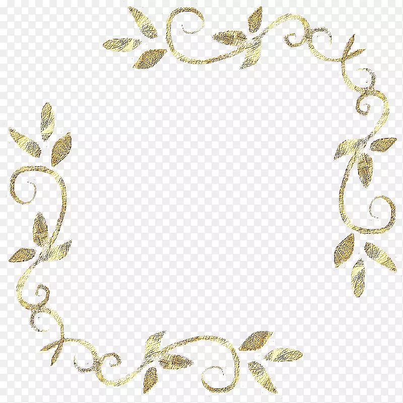 �����鱦���������-������