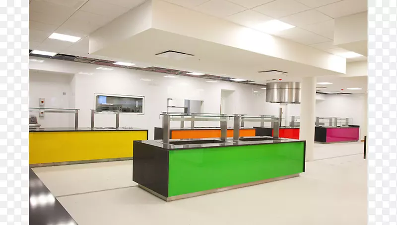 ������Ʒ���-�칫�����-������