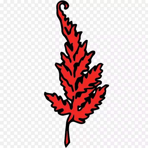 ��ާ��ֲ��ţ��ֲ����˵�-������