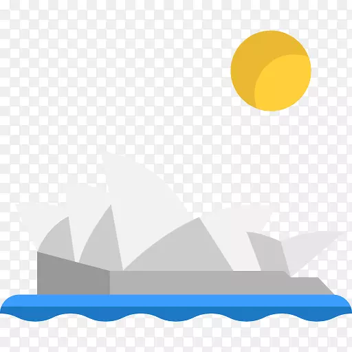 �Ĵ�����Ϥ��������ͼ�������-Ϥ��-������