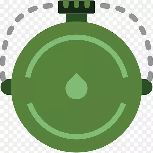 ����ͼ����������߶����ֻ�-������