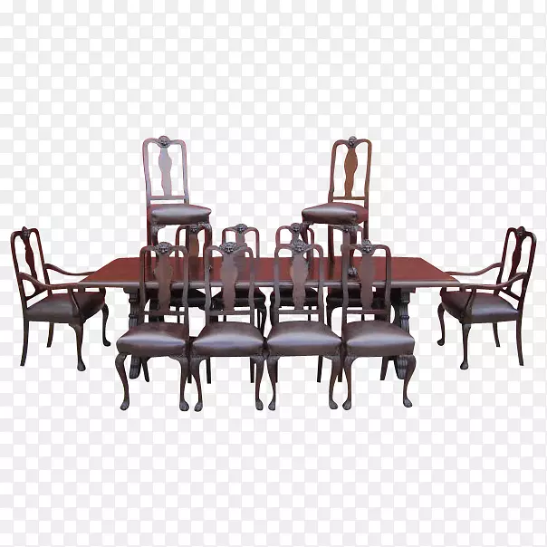 ���γ�����-������