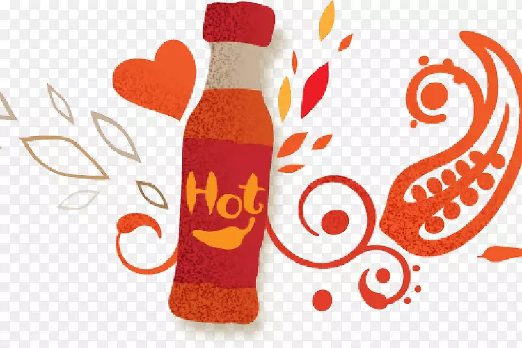 �϶������������ʳ����-������