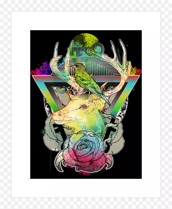 ����ƽ������л������-������