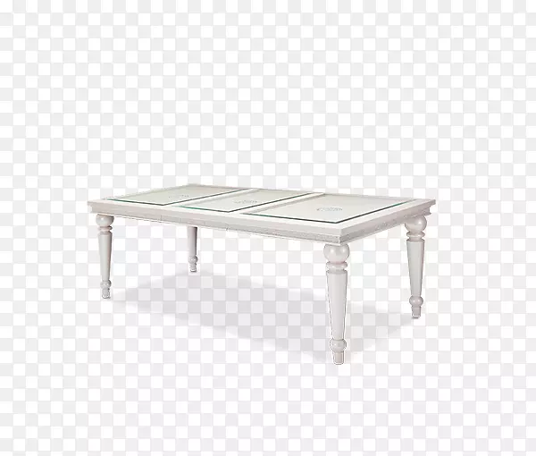 ������������������Ҿ�.����-������