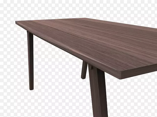 ���μҾ߲���ɳ����-������