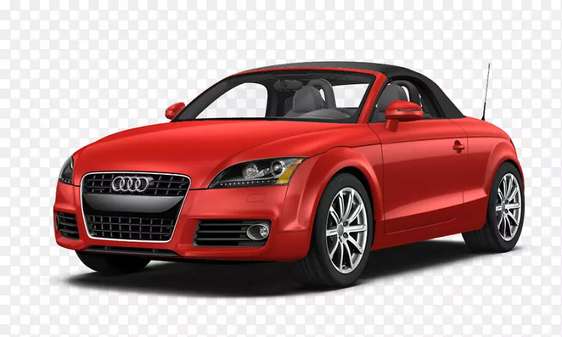 2012��µ�TT�γ��µ�4�µ�R8-�µ�-������