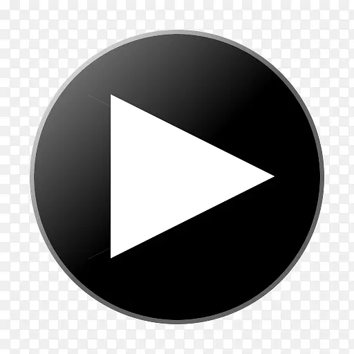 ����ͼ�갴ť��������ť-������