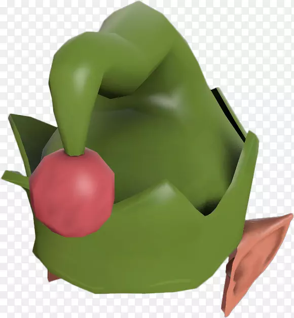 �����߲�-������