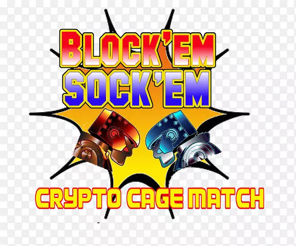 ��־Ʒ����������-������