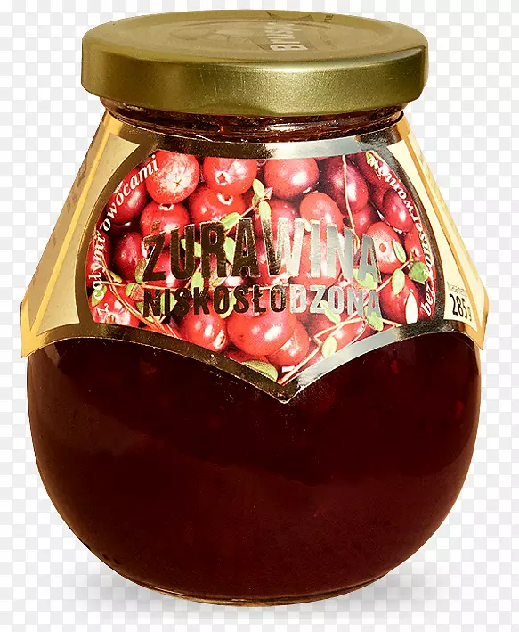 ��Խݮ�շ�˹���л��˹����Խ�ٹ���-������