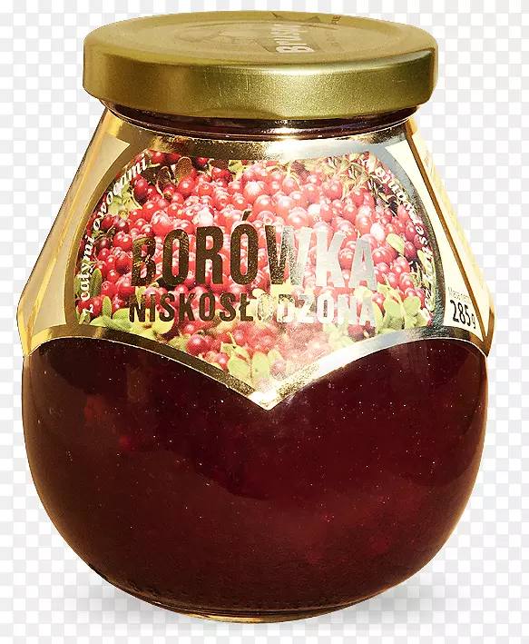 Խ�ٹ���Խ��Ȯ-õ�廨��-������