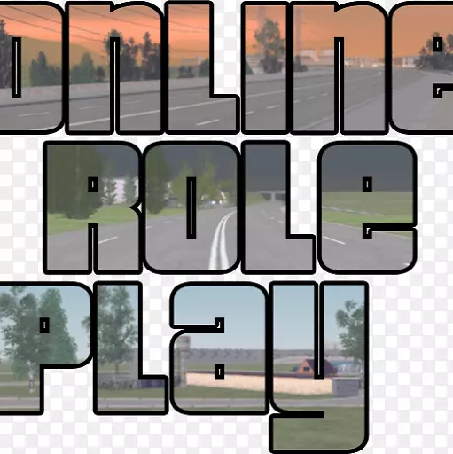 ���ϽǷ���-������