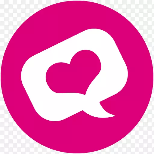 ��׿ˮ����������������-android-������