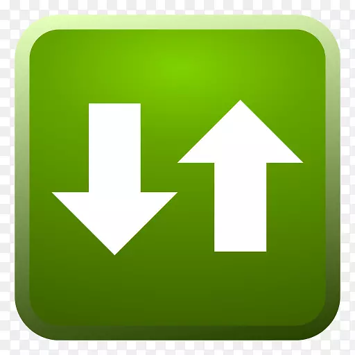 ��ý��ͨѶ����android 3G moBomarket����-android-������