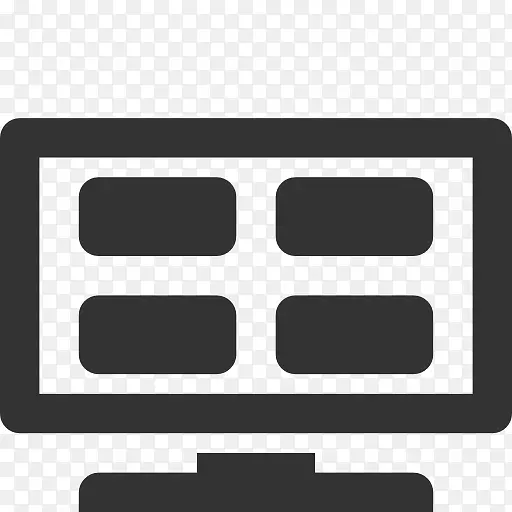 ����ͼ�����Ƶ��-������