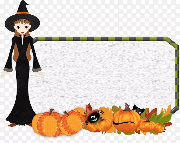 �����ֽ����-������