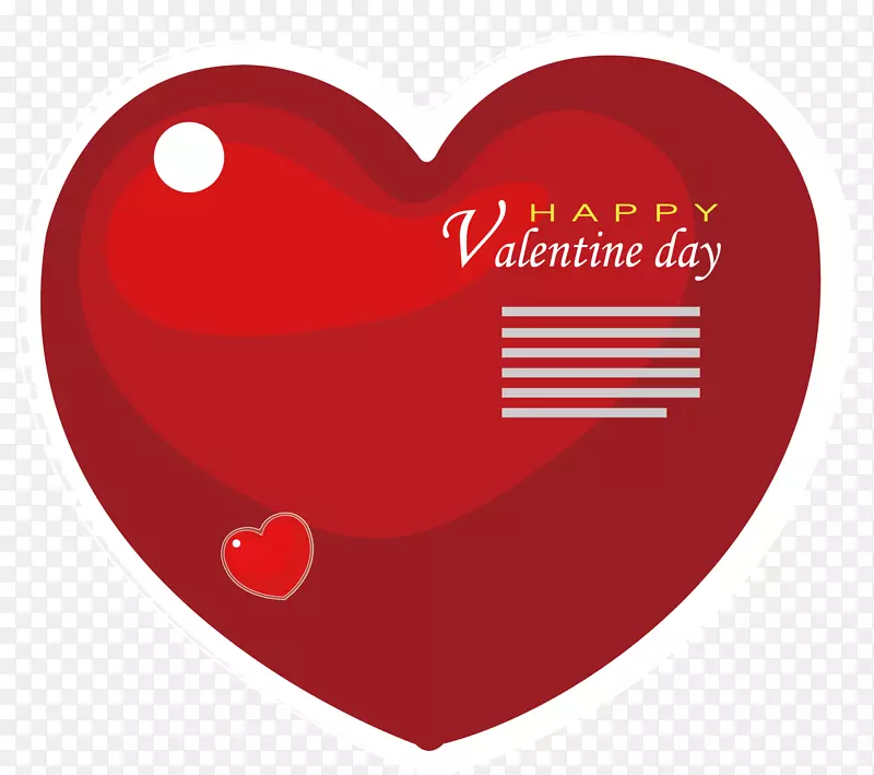 ����-��ɫ�������-������