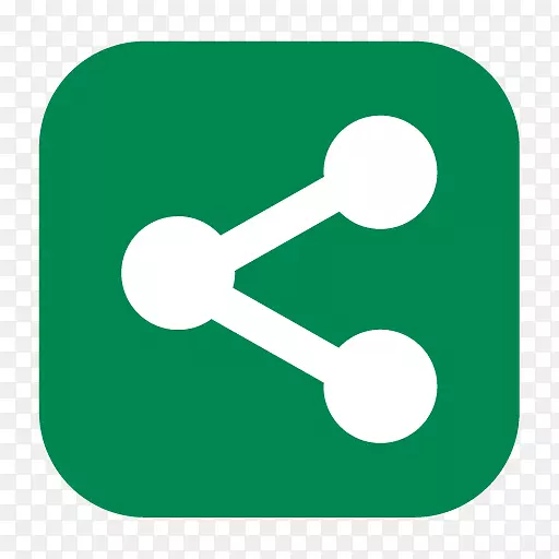 ����ͼ������ͼ�갴ť-������