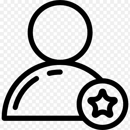 ����ͼ���û����Ƶ껯��-������