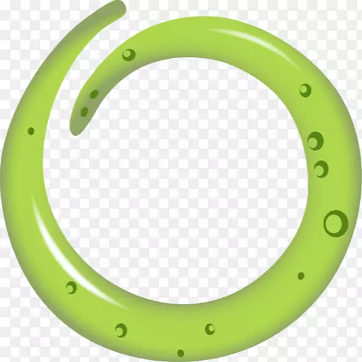 �Ի���������ױƷ-������