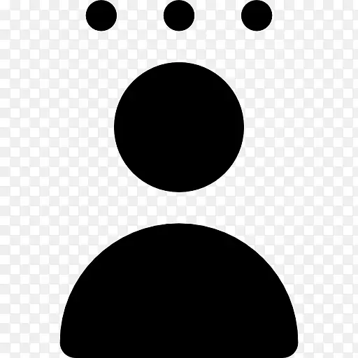 �罻ý������ͼ���û������ļ�������-�罻ý��-������