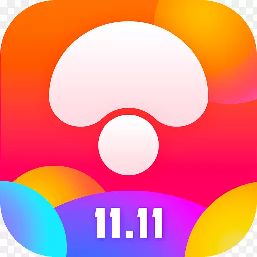 ��׿�ֻ���������-android-������