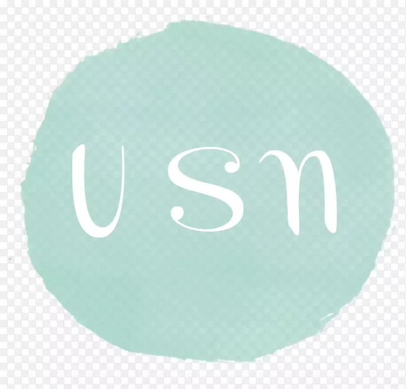 ͼ��Բ����-������