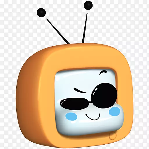 ��ͨ�ȵ���YouTube���ӵ�Ӱ-YouTube-������