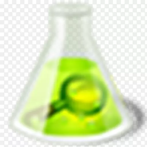 �Ŵ��Թܲ���ƿ����-������