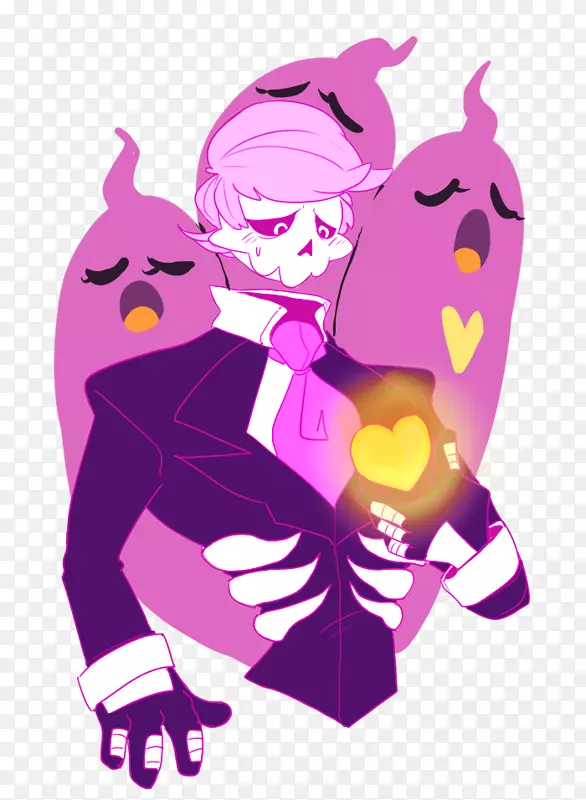 ����ͷ�ǹ��������ּ�DeviantArt-����-������