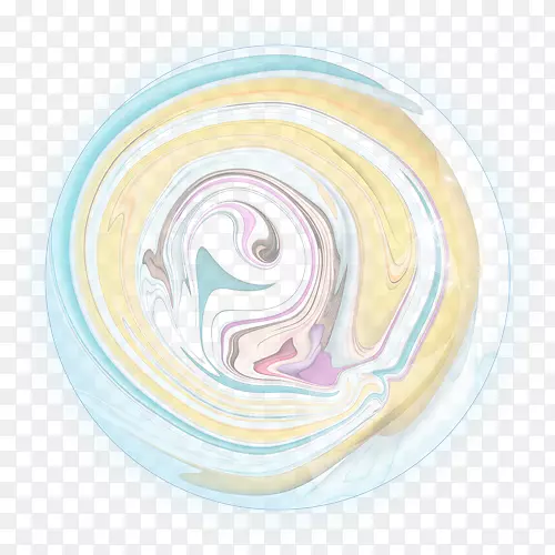 Բ�����;�.Բ-������