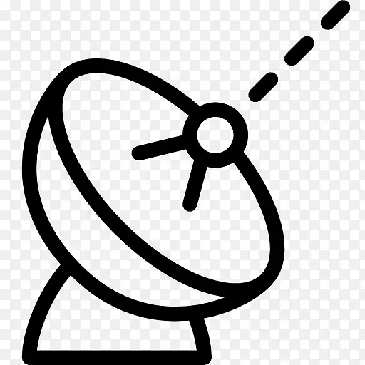 gps����ϵͳ�����ͼ��ȫ��λϵͳ-������