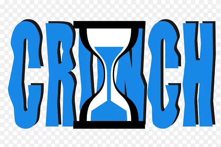 LOGO TimeƷ��-Ʒ��-������