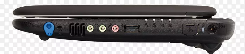 ��ý�����-������