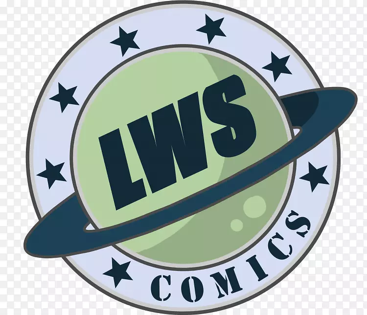 ��ձ�־Ʒ��-������