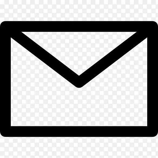 �����ʼ�������ͼ�꣬���������������������ʼ�-������