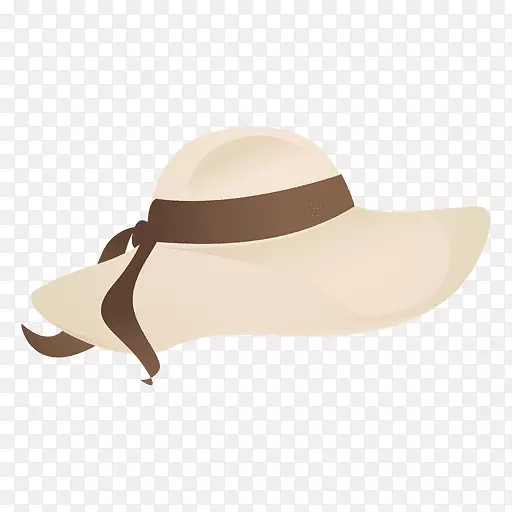 ̫��ñ-������