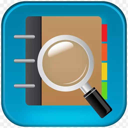 �ȸ���ϵ��ͨѶ¼�ҵ�Ӧ�ó���android iphone-android-������