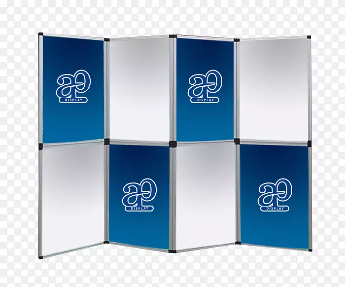 ����չ����������-������