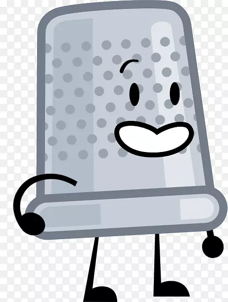 ������ͨ������-����-������