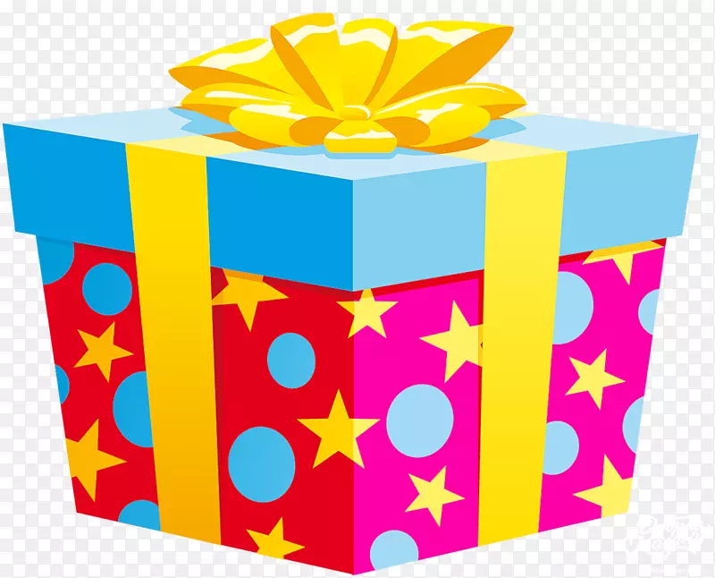 ���յ���ף������������������տ���-������