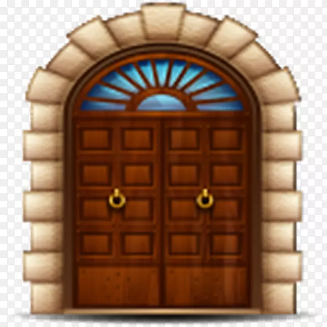 ����ͼ���Ŵ���-������