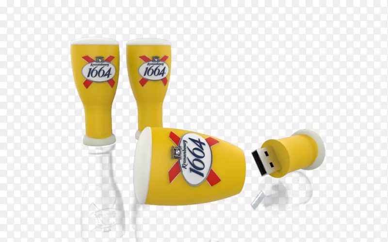 ơ�Ʊ�Ʒ�Ѳ���-ơ��-������