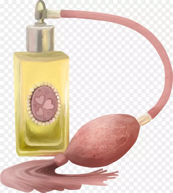 ��ˮƿ������ˮ-������