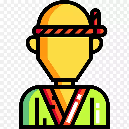 ������Ϊ�����˼�������-������