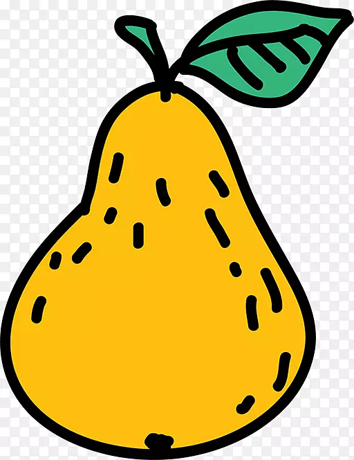 ŷ���棬��-������